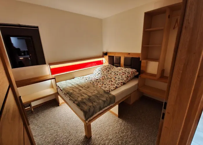 Kasztanowe Wrota - Garden House